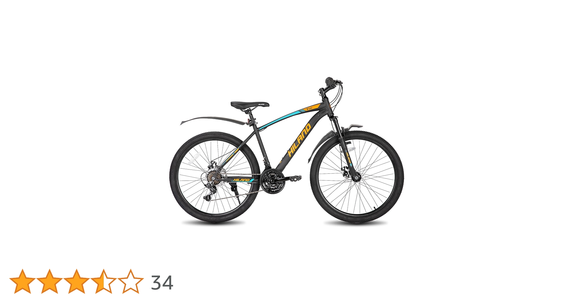 714fIvS8l+L.jpg_BO30,255,255,